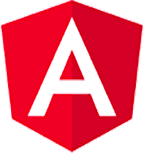Angular
