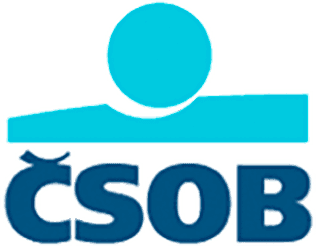 ČSOB