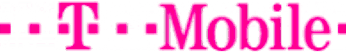 T-Mobile